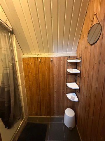 Chambre Gratamastraat, Groningue - À louer - Foto 4