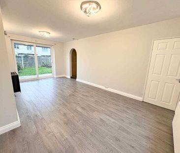 Green Lane, Clifton, Nottingham - Photo 3