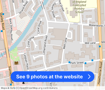 Carriage Grove, Bootle - Photo 1