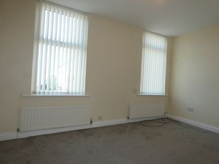 Nelson Road - Photo 4