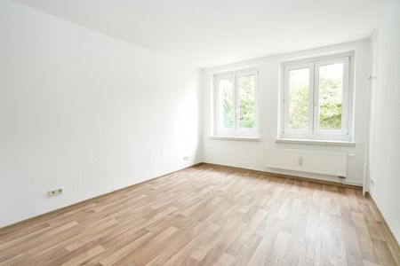 Schönes Duschbad I großer Balkon - Foto 3