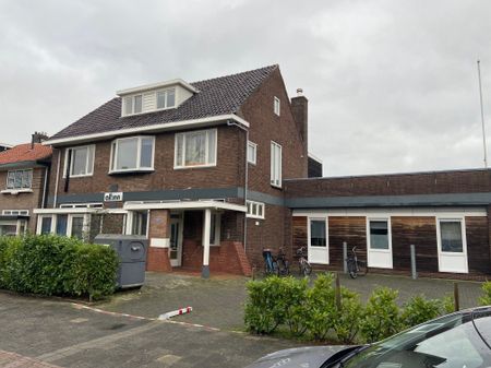 Te huur: Studio Bildtsestraat in Leeuwarden - Foto 2