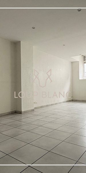 Location Appartement 5 pièces 125m² BELFORT 90000 - Photo 1