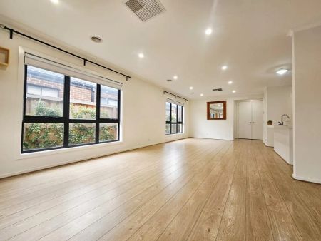 “Modern Family Home with Stylish Upgrades!” - Photo 3