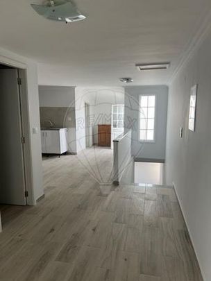 Moradia T2 - Photo 1