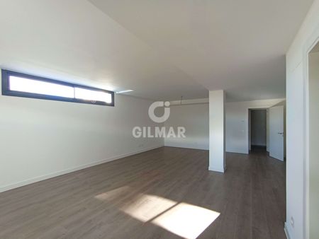 Chalet Pareado en alquiler en Boadilla del Monte – Madrid | Gilmar - Photo 2