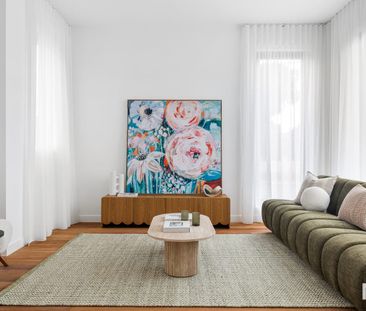 QUALITY THIS GOOD IS TOO HOTHAM TO HANDLE. - Photo 3