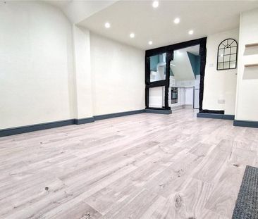 2 bedroom cottage to rent - Photo 4
