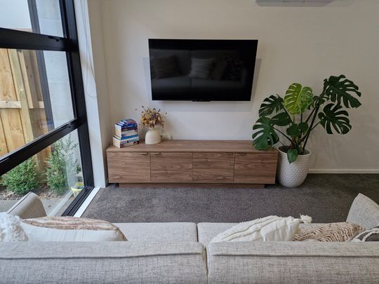 City Centre, 2 bedrooms - Photo 1