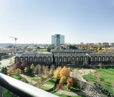 For Lease - 151 Village Green Square Unit# 907, Toronto, Ontario - Photo 5