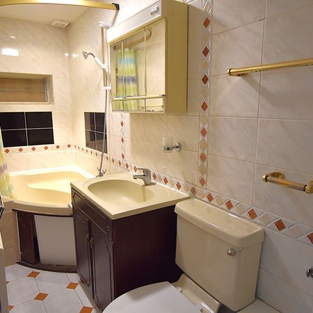 Goldhurst Terrace, London, NW6 - Photo 4