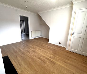 Dove Tree Road, LEIGHTON BUZZARD - Photo 6