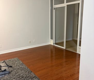 For Lease - 18 Holmes Avenue Unit# 415, Toronto, Ontario - Photo 4