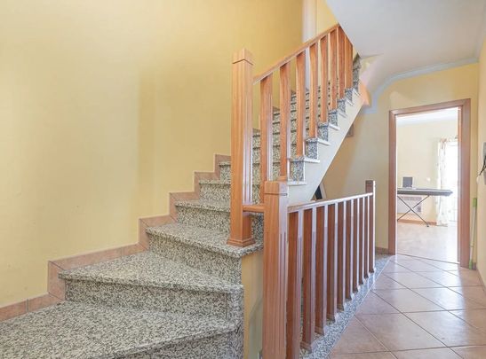 Fernão Ferro, Setúbal Municipality - Photo 1