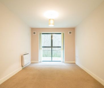 New Rowley Road, Dudley DY2 8AN - Photo 2