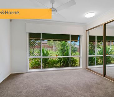 16 Power Close, Eagle Vale, NSW 2558 - Photo 2