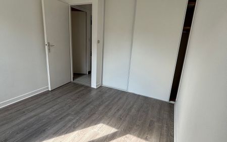 Maison à louer 4 pièces • Lagord - Photo 4