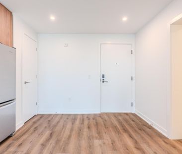 For Lease - 720 Whitlock Avenue Unit# 202, Milton, Ontario - Photo 5