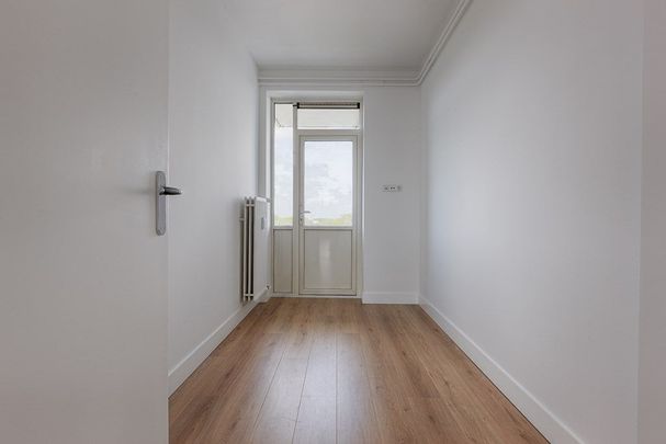 Te huur: Appartement Vlaskamp 632 in Den Haag - Foto 1