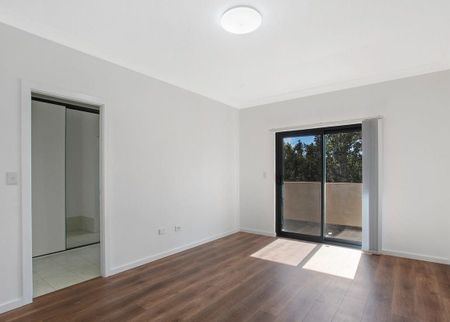 Wyong - Photo 3