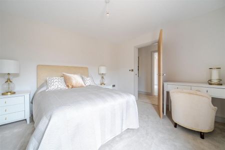 3 bedroom bungalow to rent - Photo 4