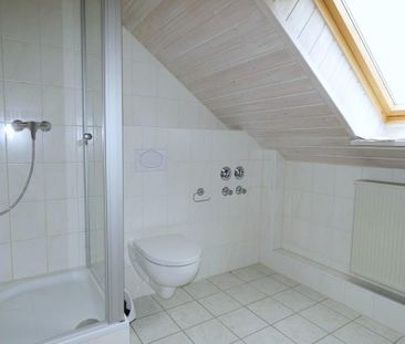 Ideale Single- oder Paarwohnung in Lauingen - Photo 4