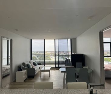 1236/31 Kent Road, Mascot, NSW 2020 - Photo 1