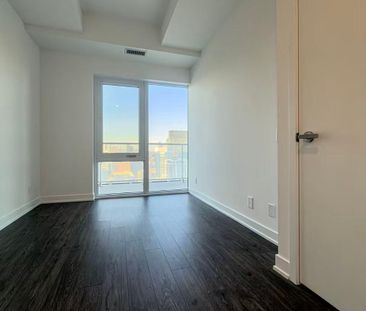 For Lease - 88 Queen Street Unit# 4115, Toronto, Ontario - Photo 4