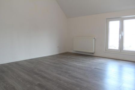 Gasmeterlaan 56, 9000 Gent - Photo 2