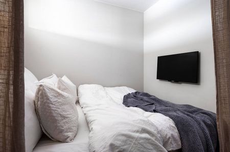 Responsgatan, Hägersten - Foto 2