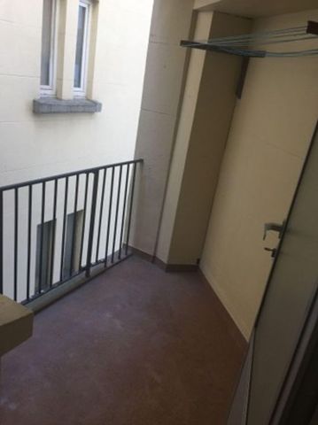 Appartement te huur - Photo 5