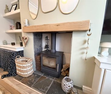 Olive Road, Neston - Photo 2