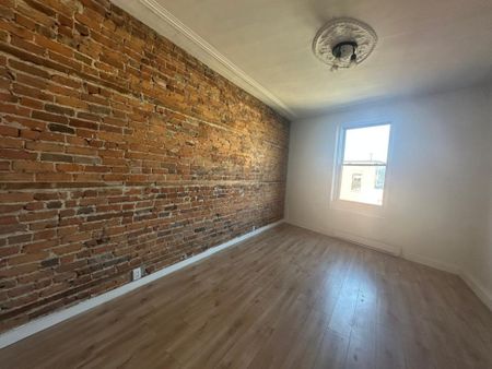 Appartement à louer - Montréal (Le Sud-Ouest) (Saint-Henri) - Photo 5