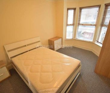 Curzon Street, Reading, RG30 - Photo 1