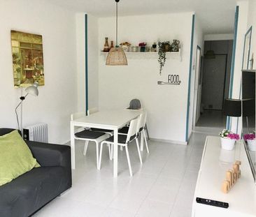 Urbanizacion Pineda Pals - Foto 1