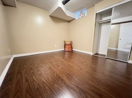 For Lease - 78 Eastvale Drive Unit# Bsmt, Markham, Ontario - Photo 5