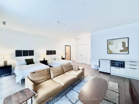 185 Millway Drive #W1002 - Photo 5