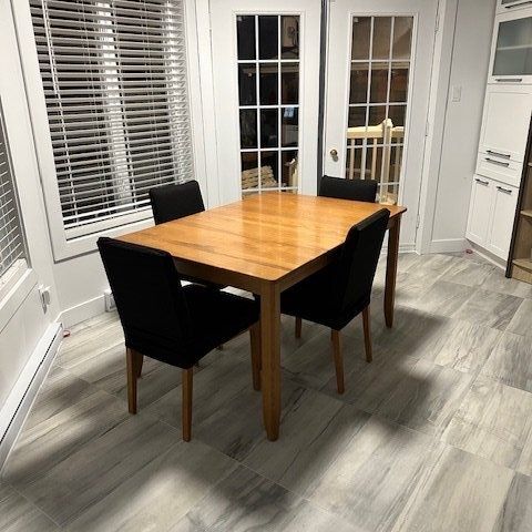 Maison de plain-pied à louer - Sainte-Catherine-de-Hatley Maison de plain-pied à louer - Sainte-Catherine-de-Hatley - Photo 1