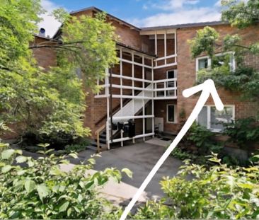 Odd Fellowvägen, Skärholmen - Foto 6