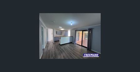 Fantastic Hillside Home - Photo 2