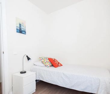 Calle de Santa Feliciana, Madrid, Community of Madrid 28010 - Photo 2