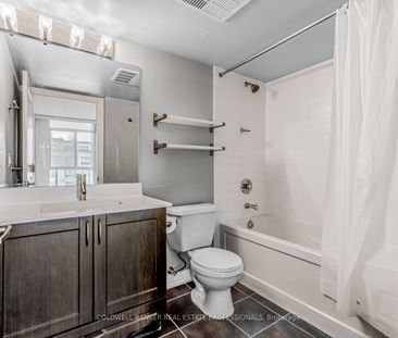 For Lease - 1940 Ironstone Drive Unit# 1010, Burlington, Ontario - Photo 6