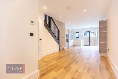 New Hawkins Street, - Photo 2