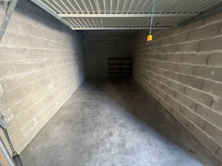 Location appartement 2 pièces, 49.00m², Aiguillon - Photo 4