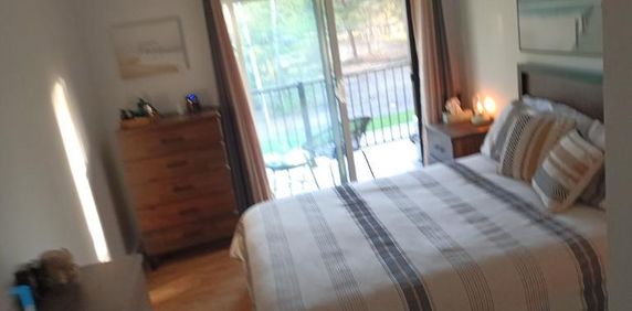 5 1/2 À LOUER - RAWDON - APPARTEMENT À LOUER - Photo 2