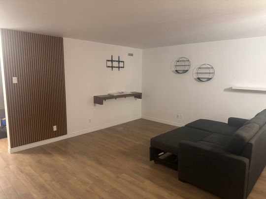 Rue de la Cantatrice, G2C 1B8, Québec - Photo 1