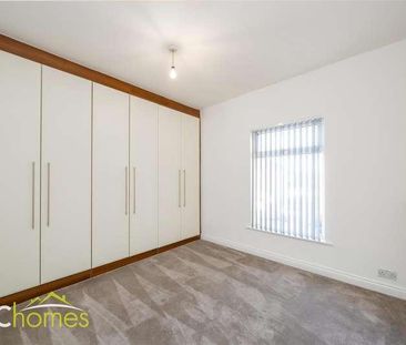 Atherton Road, Hindley Green, Wigan, WN2 - Photo 4