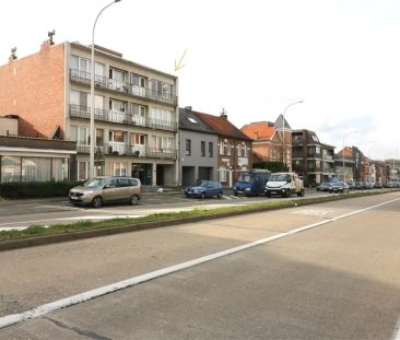 2 slpk., lift, garage, nabij centrum en invalswegen te Diest - Photo 3