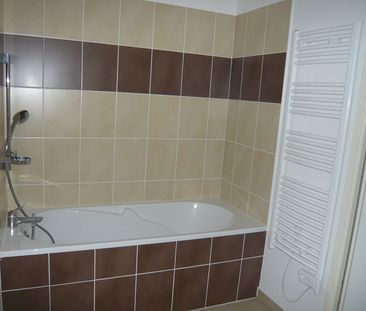 Appartement T3 Castelnau-le-Lez à louer - Photo 4