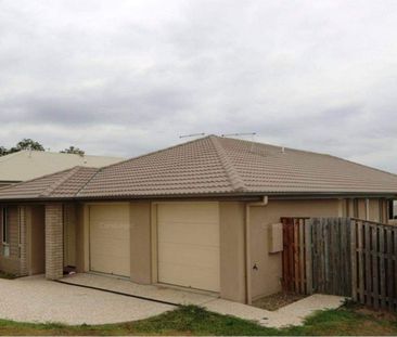 88, Atlantic Drive, QLD, Brassall - Photo 4